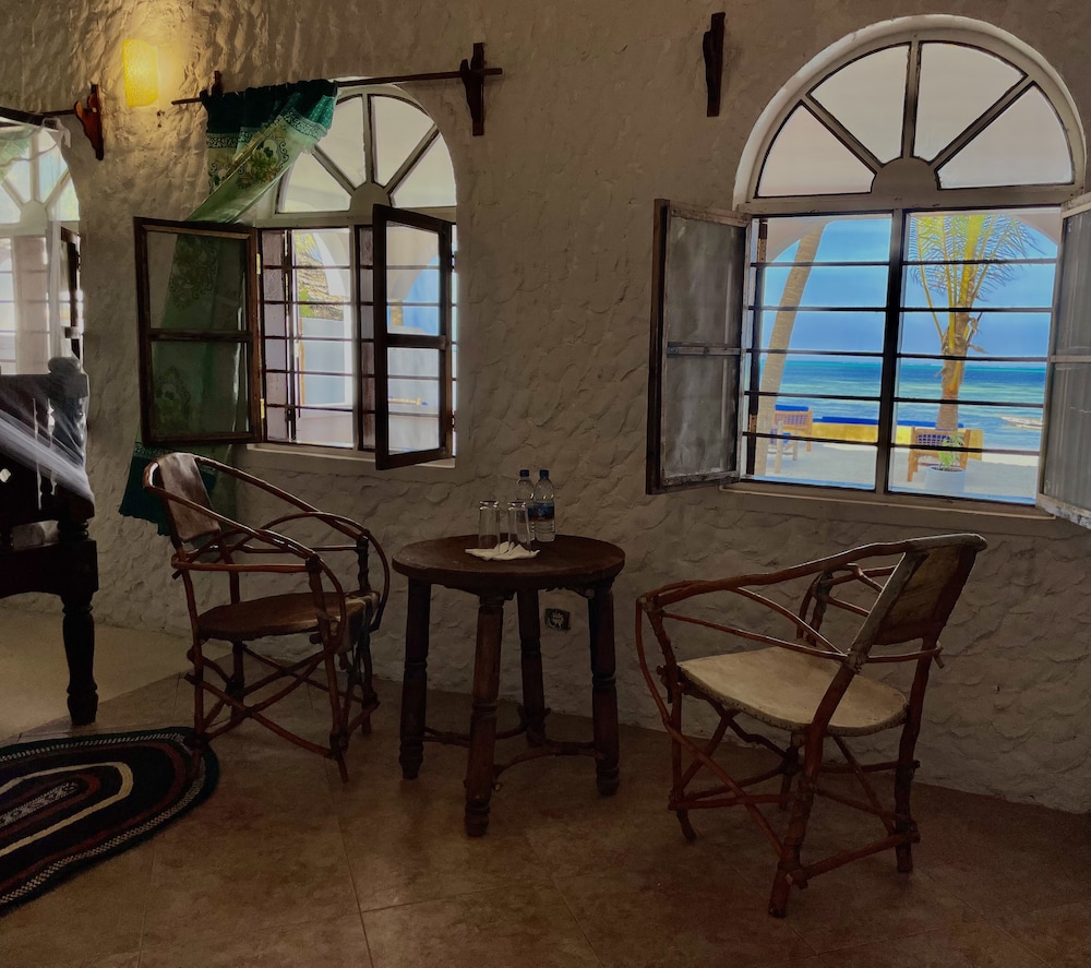 Deluxe Room photo 3