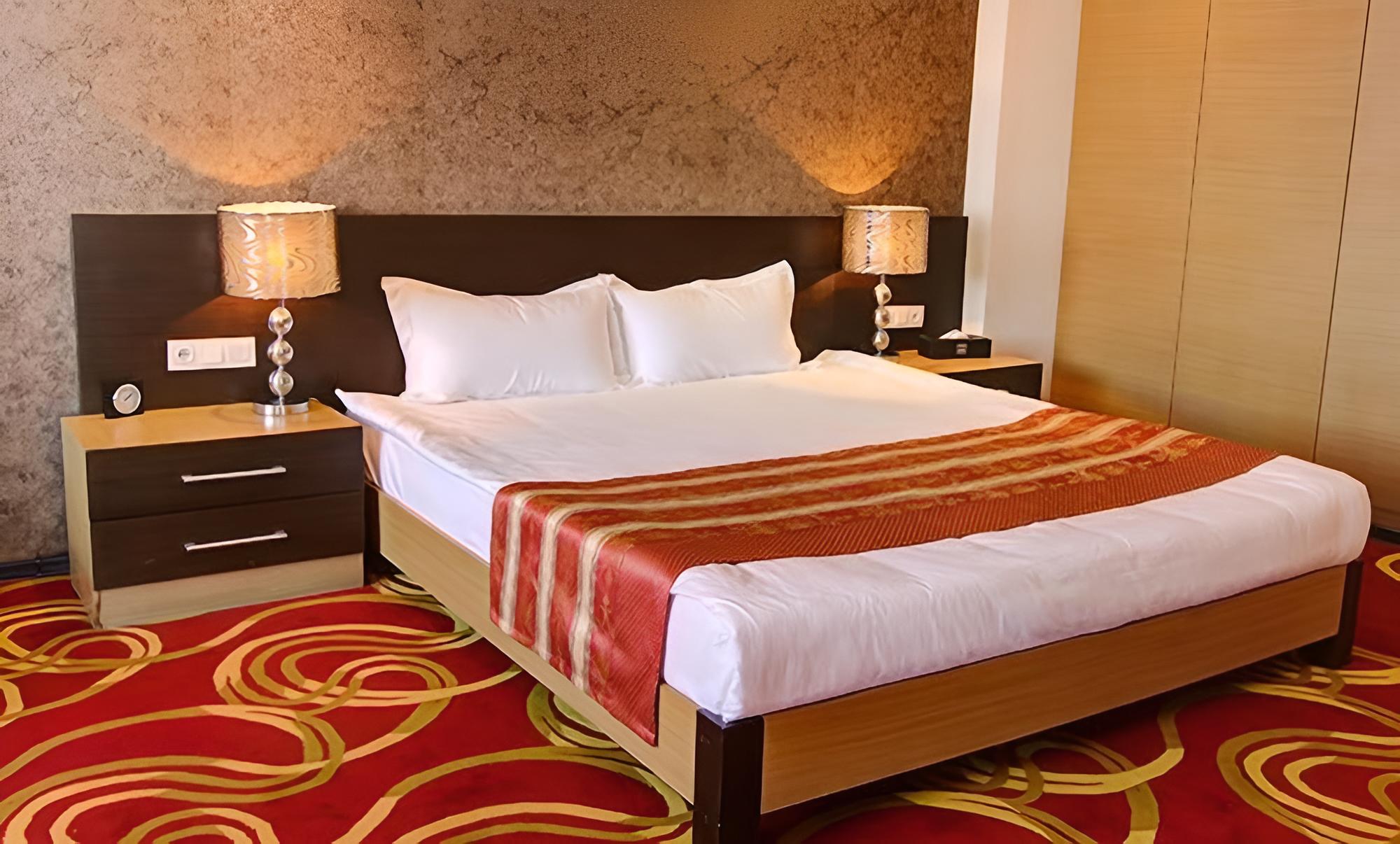 Suite photo 3