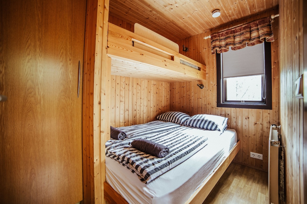 Cottage, 1 Bedroom
