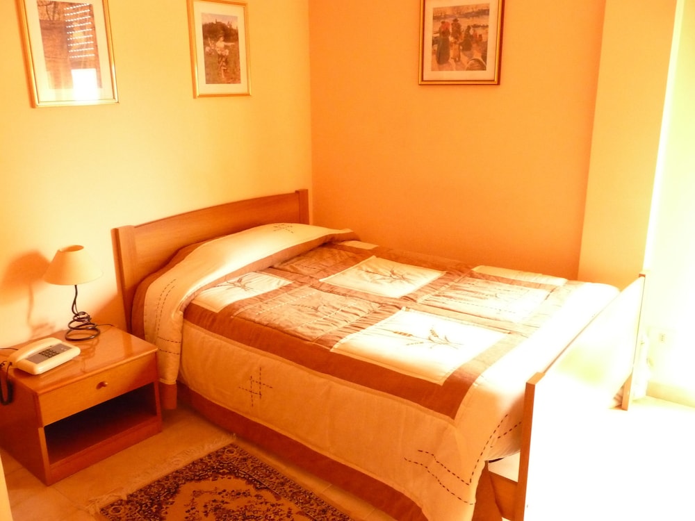 Apartment, 1 Bedroom