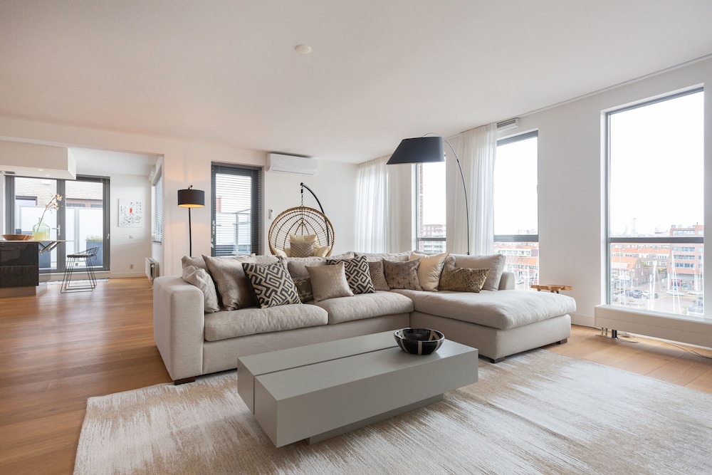 Apartment, 2 Bedrooms (Nr. 70A)