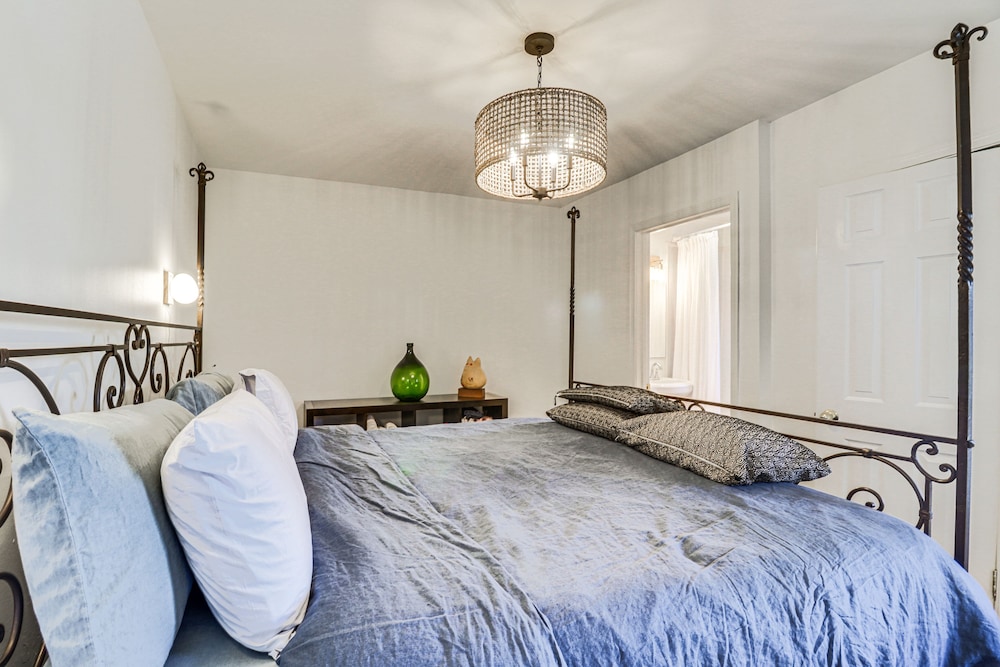 House (2 Bedrooms) photo 1
