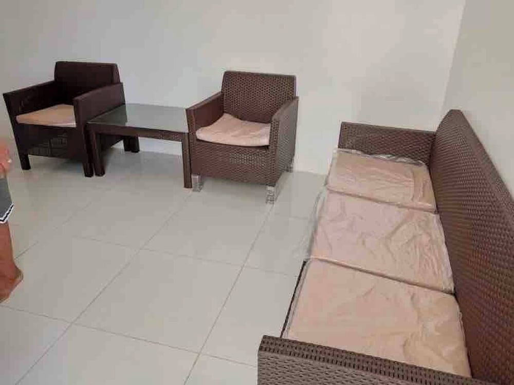 House, 3 Bedrooms, Smoking, Private Pool photo 2