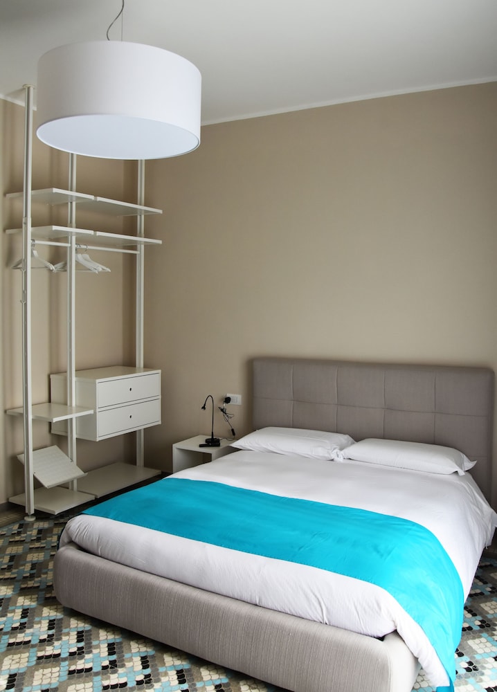 Junior Suite, Kitchenette photo 1