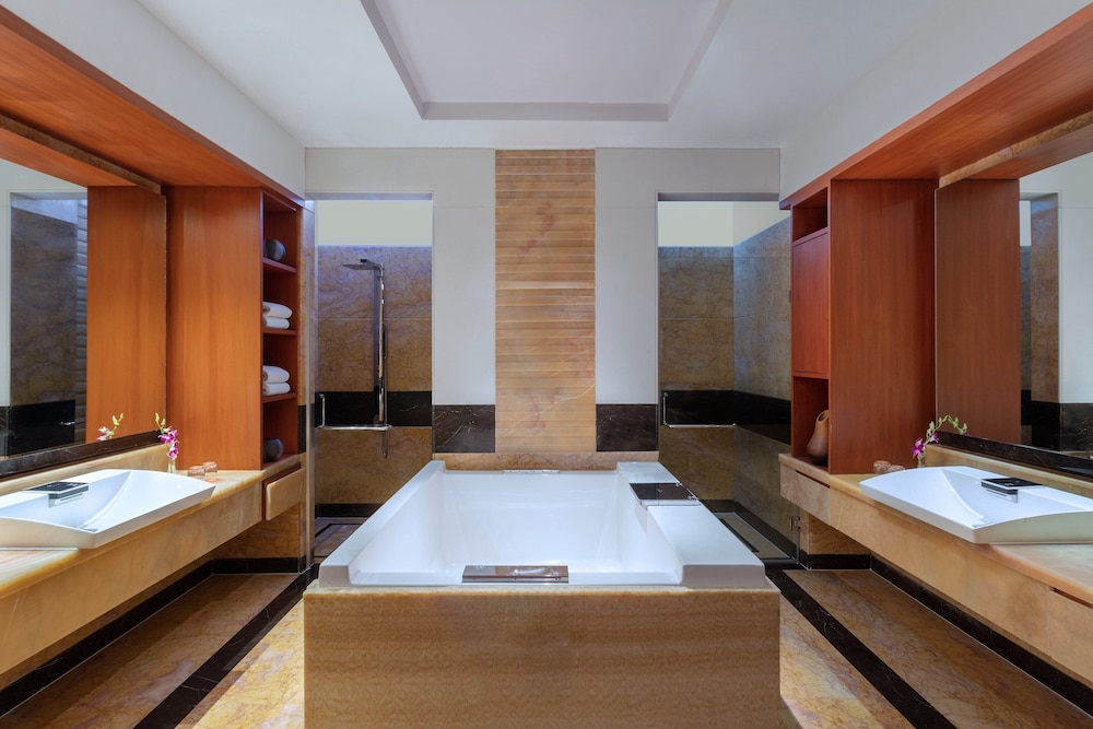 Presidential Suite, 2 Bedrooms Presidential Suite, 2 Bedrooms