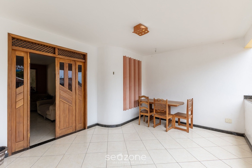 Superior Room - Photo 7