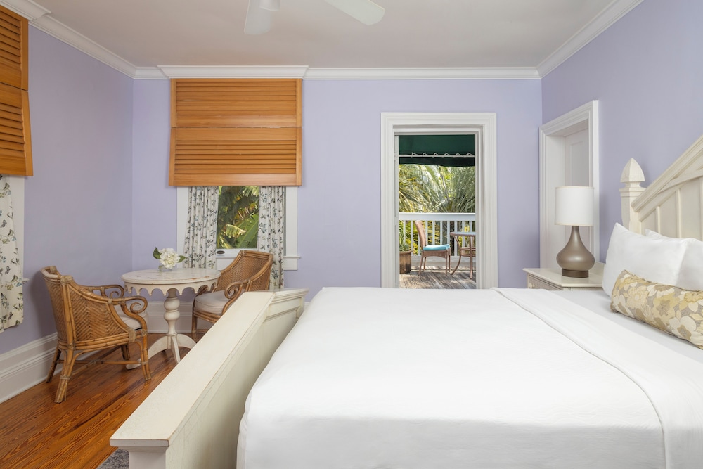 Premium Room, 1 Queen Bed