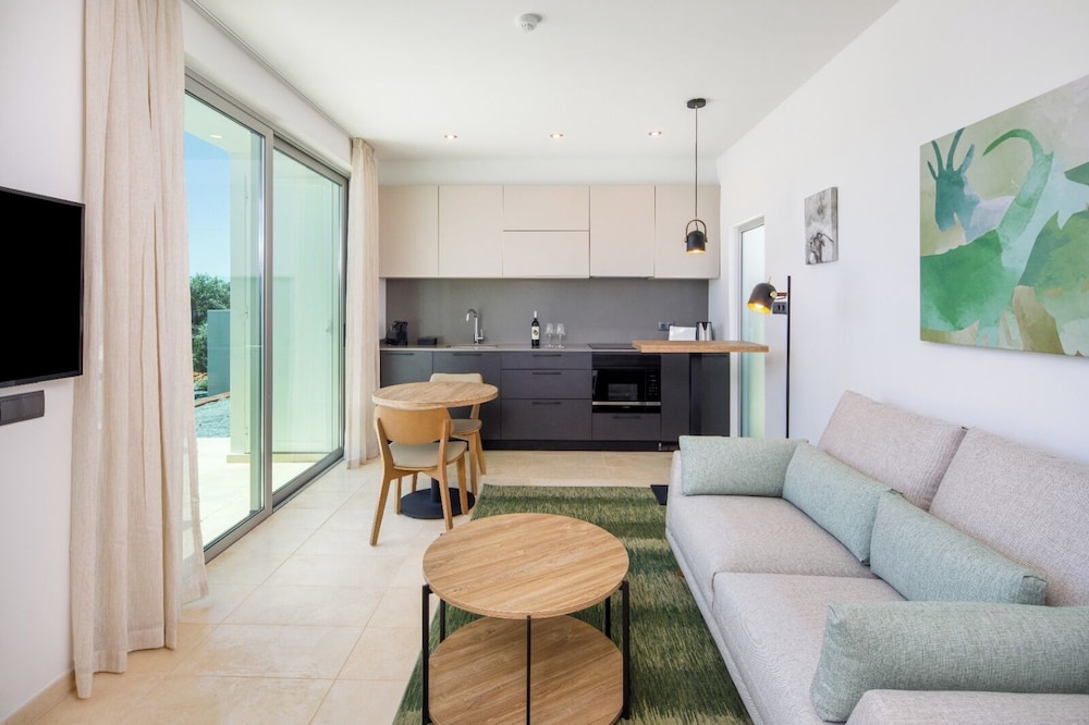 Apartment, Vineyard View photo 3