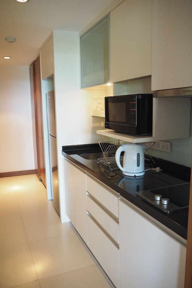Executive Studio - Photo 14