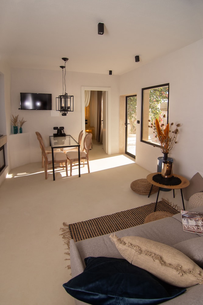 Family Suite photo 2