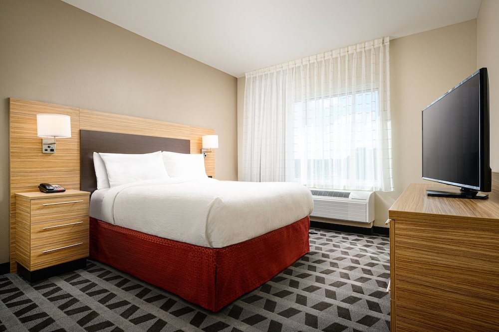 Suite, 1 Bedroom (Mobility Accessible, Tub)