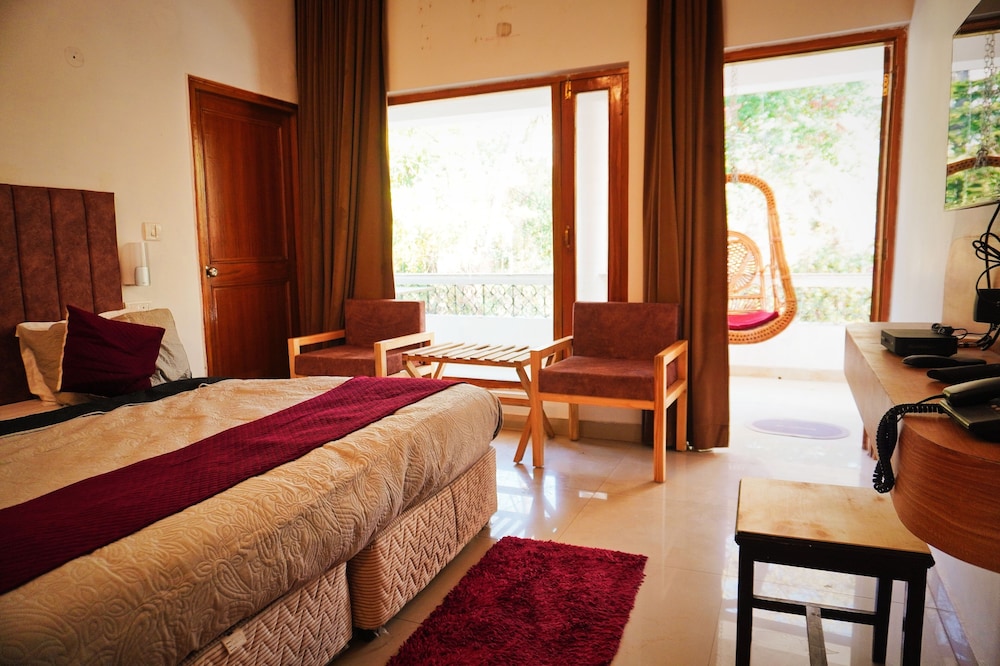 Premium Room, 2 Bedrooms