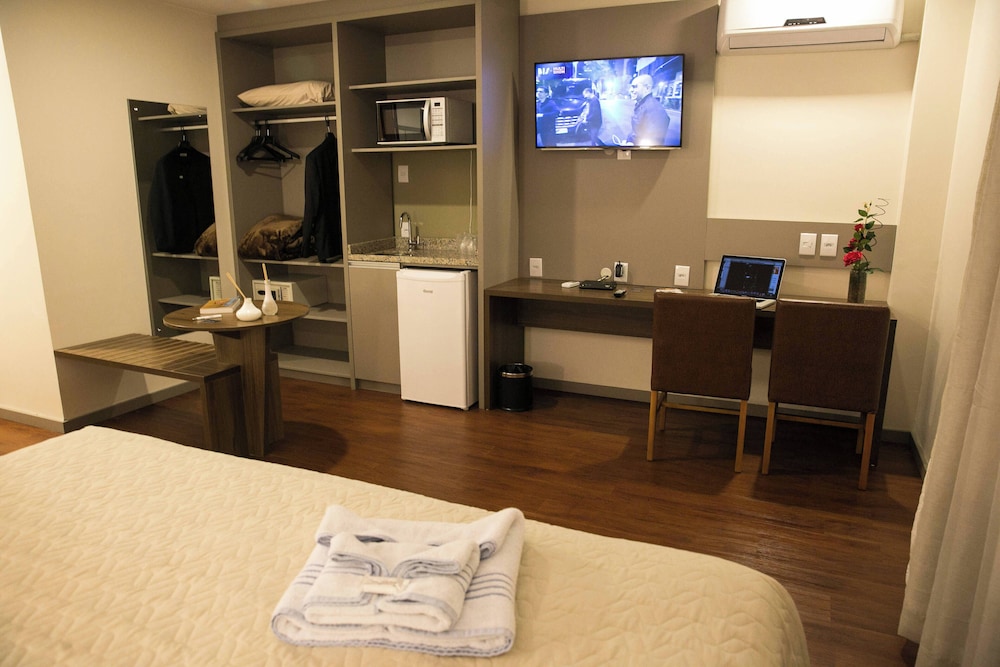 Comfort Double Room photo 3