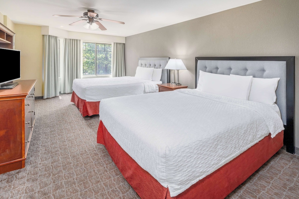 Suite, 1 Bedroom photo 1