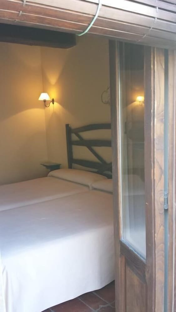 Comfort Twin Room photo 2