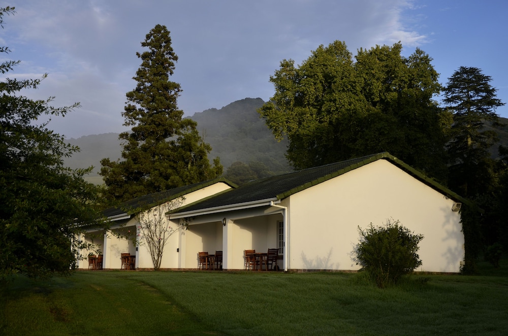 Meadow Room : Twin/King (4) photo 2