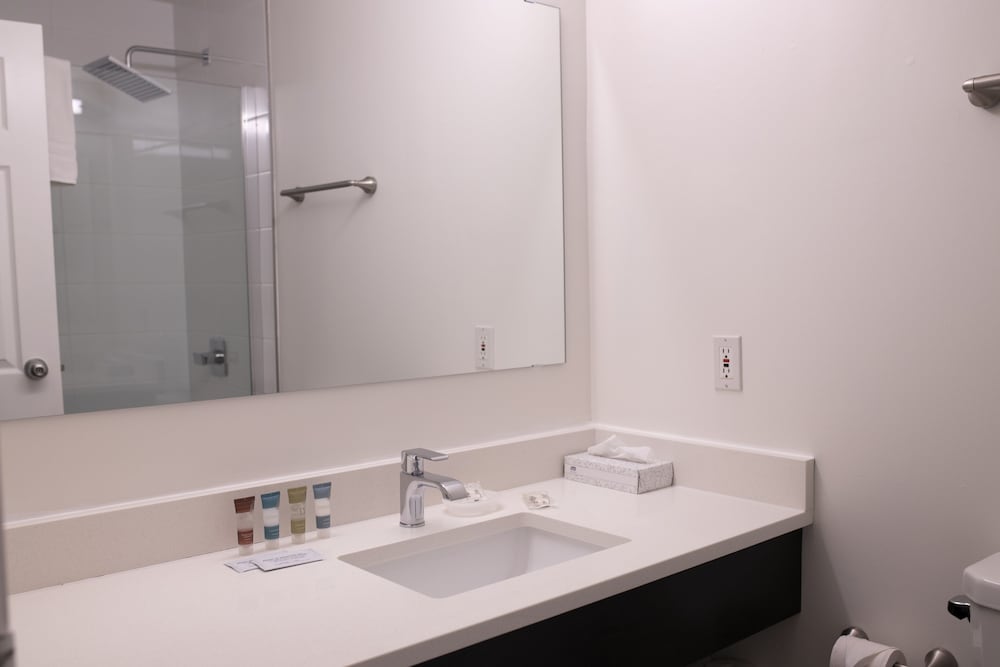 Executive Room (9) photo 3