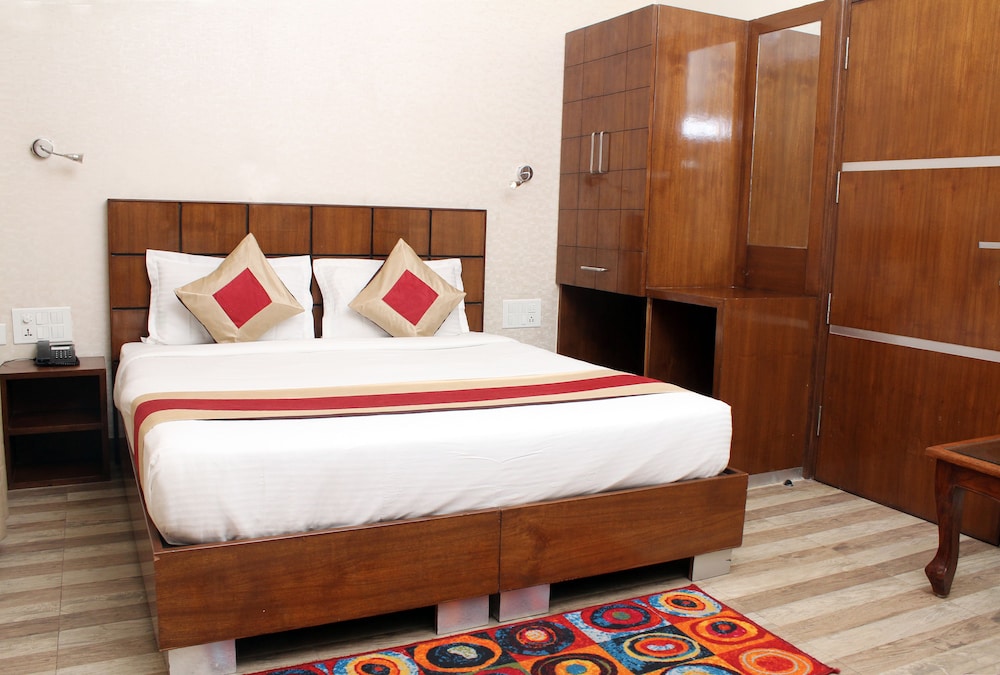 Personal Room - Photo 1