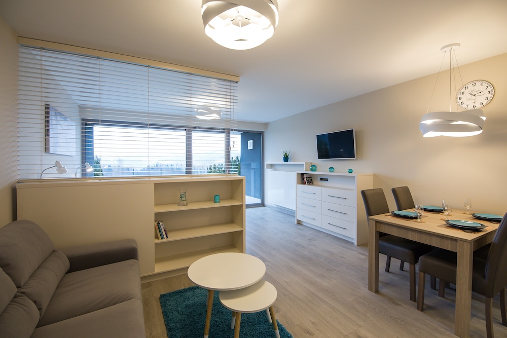 Apartment (H.2) photo 3