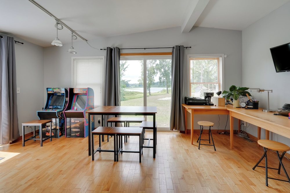 House (3 Bedrooms) photo 3