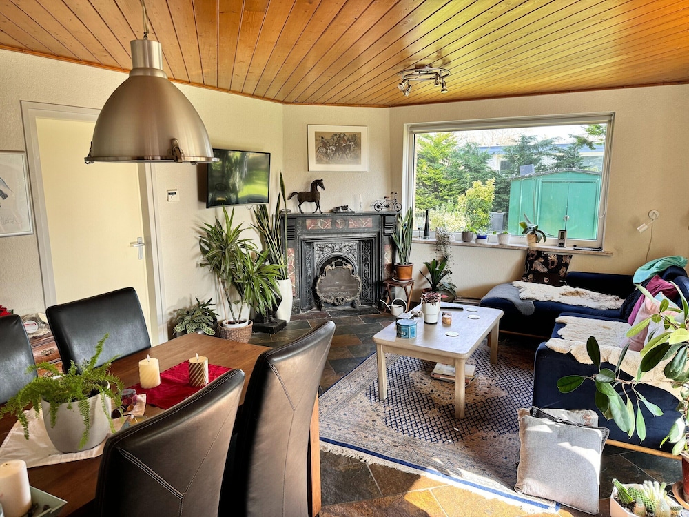 House photo 2