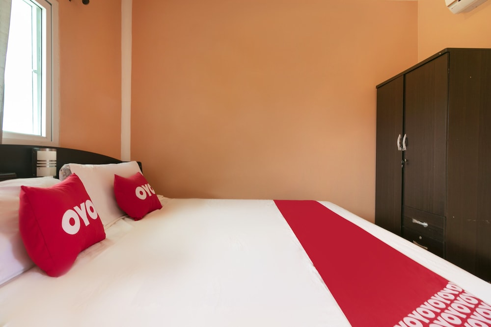 Suite, 1 Bedroom photo 3