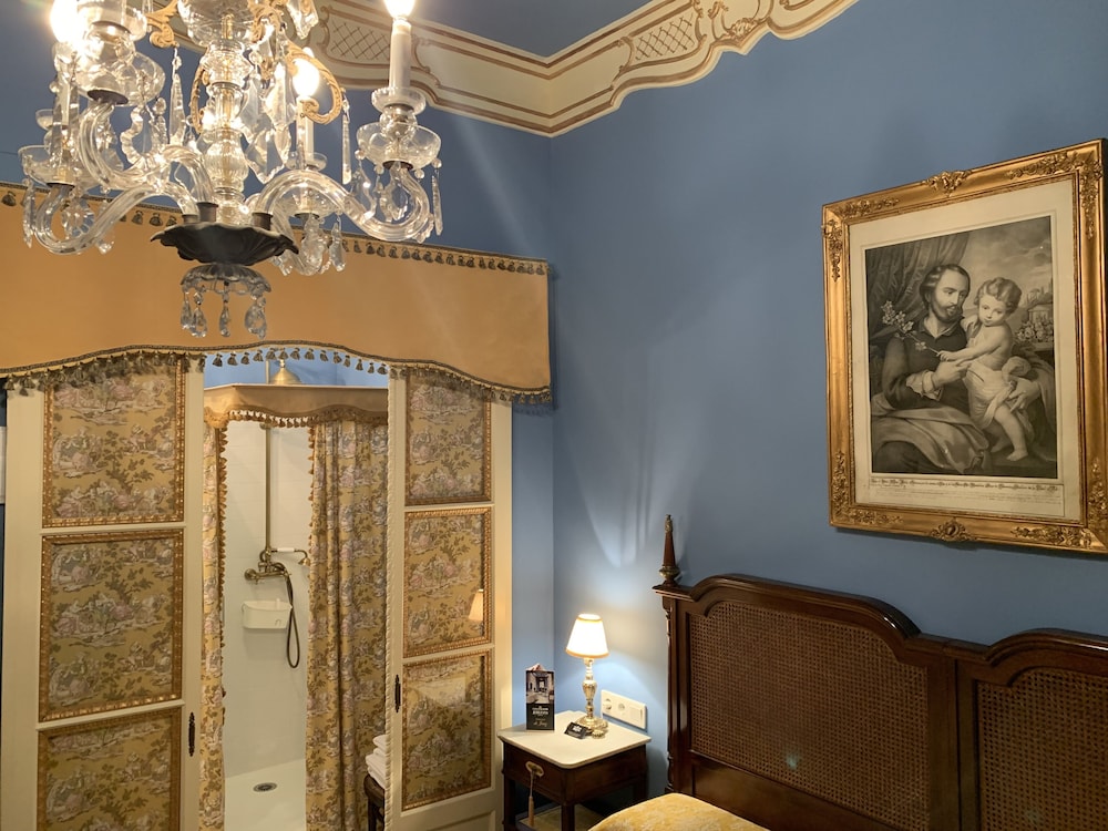 Superior Room photo 3
