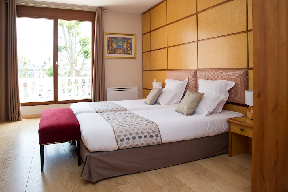 Superior Suite, Terrace photo 1