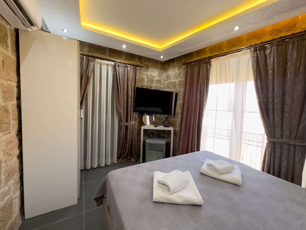 Luxury Room, Non Smoking photo 3