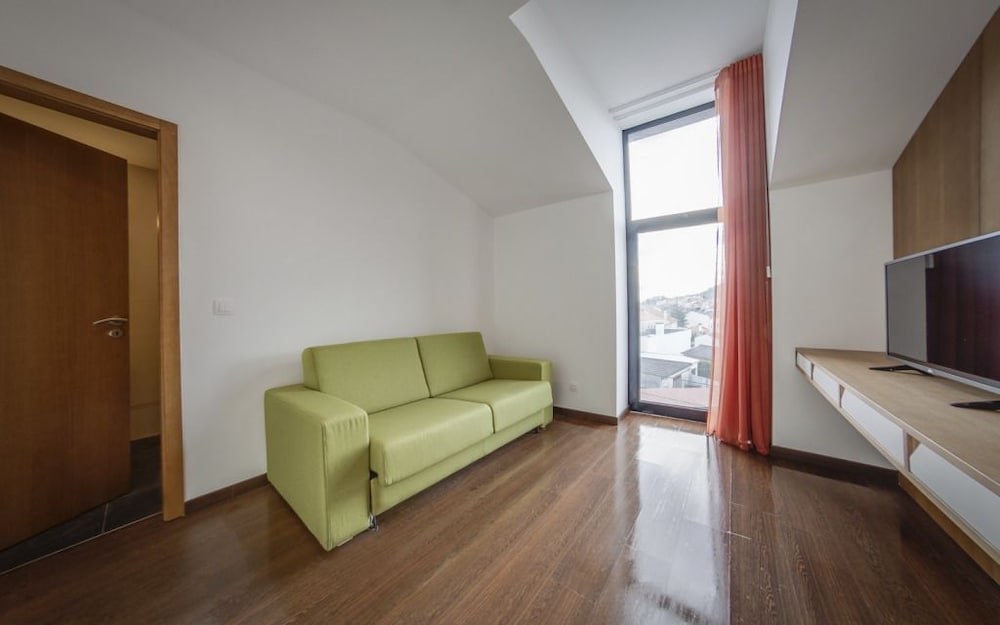 Suite photo 2