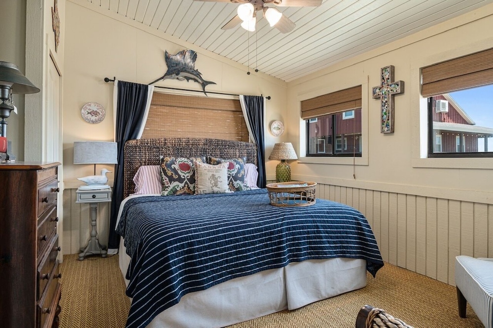House, 3 Bedrooms photo 1