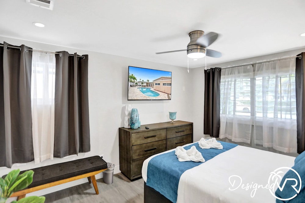 House (6 Bedrooms) photo 1