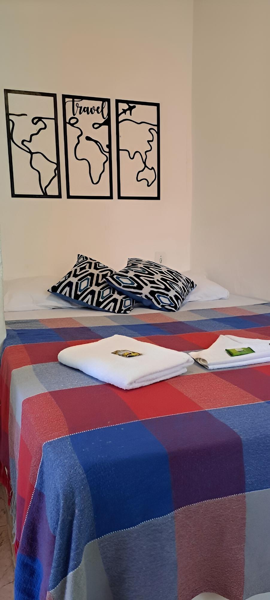 Economy Room photo 1