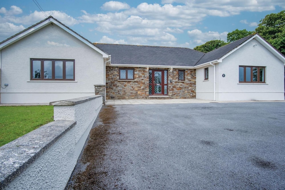 House photo 1