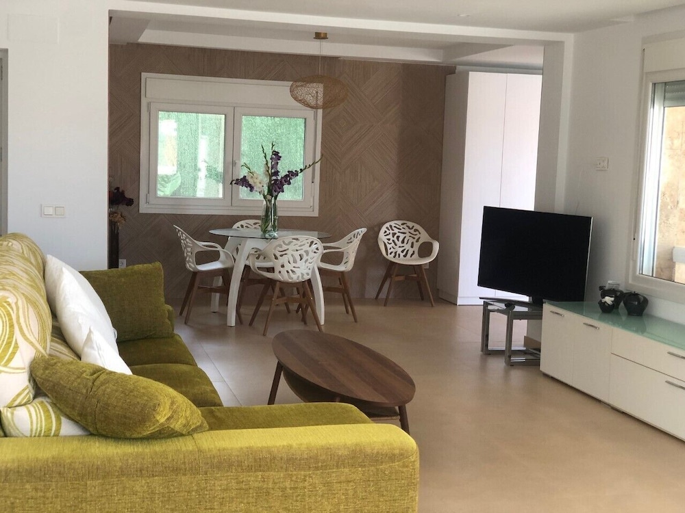 Casa con Piscina Privata - Offerta Speciale Fine Estate, Foto 16