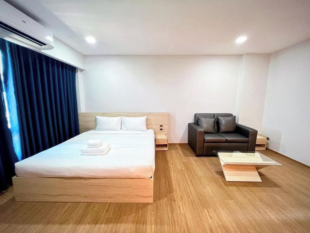 Superior Room - Photo 1