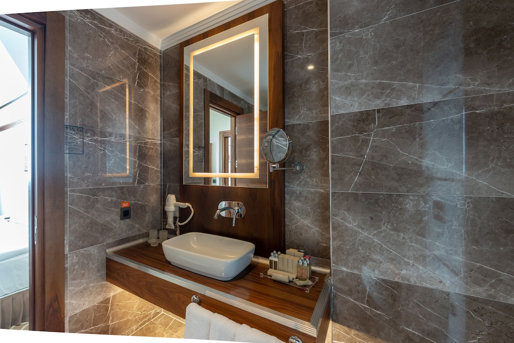 Grand Suite photo 2