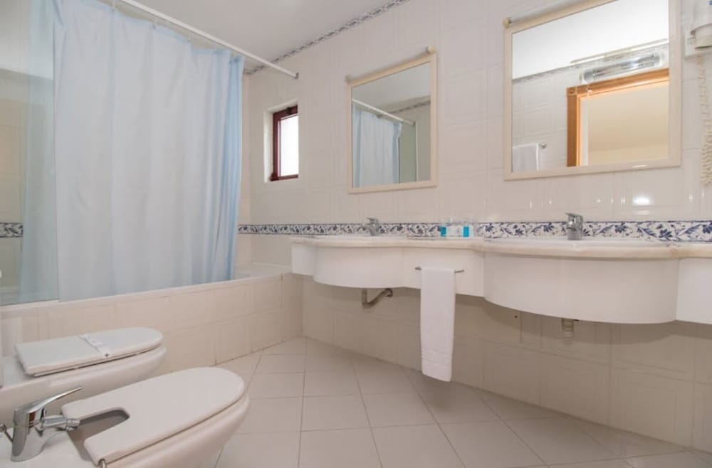 Apartment, 1 Bedroom - Photo 2