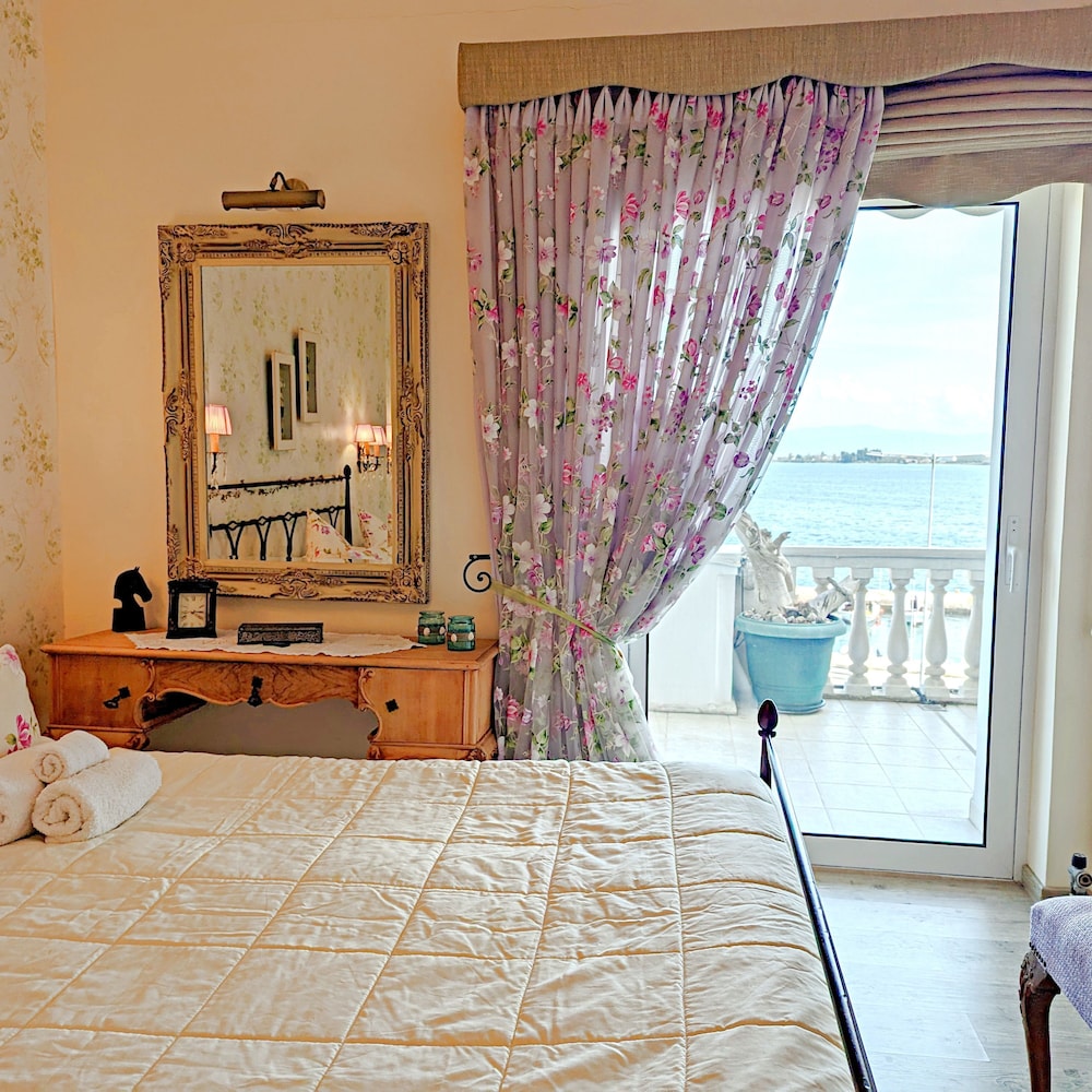 Gavalas Apartment in Agios Konstantinos, Billede 5
