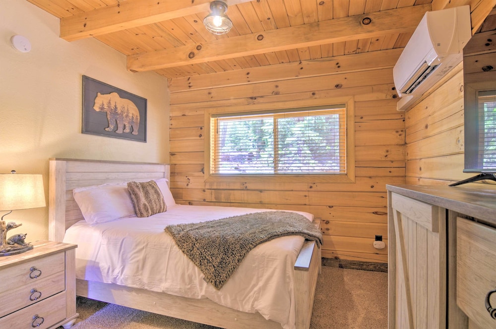 House (3 Bedrooms) photo 2