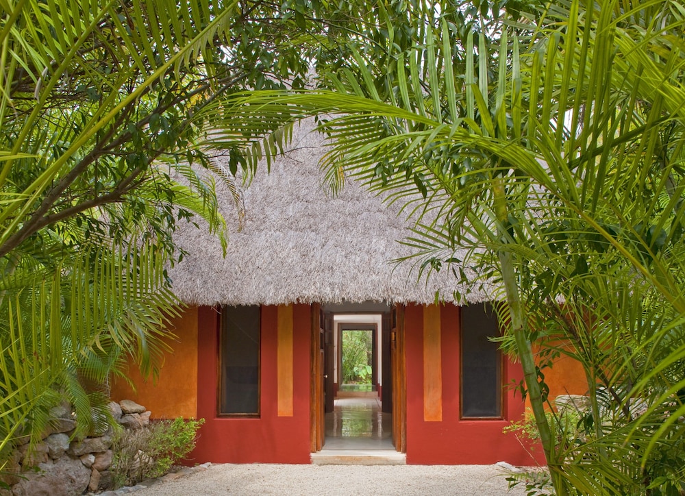 Villa, 1 Bedroom (Maya) - Photo 4