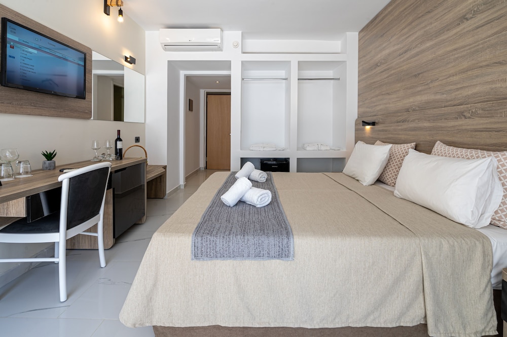Standard Suite photo 3