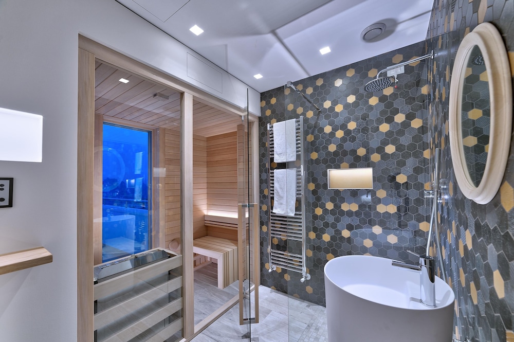 Vital Executive Suite 10 photo 2
