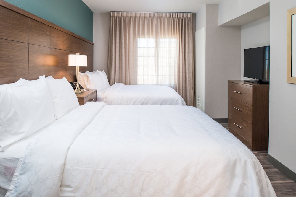 Suite, 1 Bedroom, Accessible (Mobility Tub) photo 1