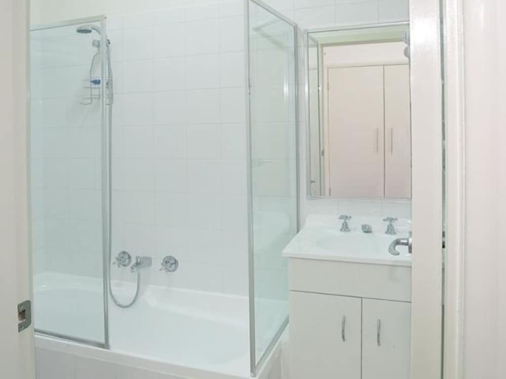 Hotel Sophia — photo 67