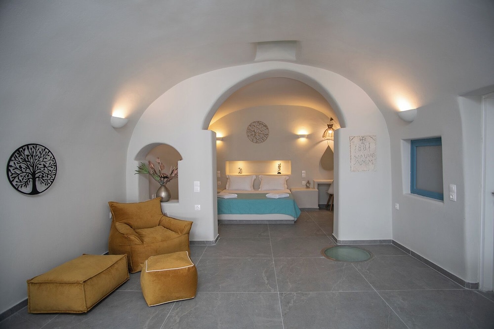 Superior Studio Suite