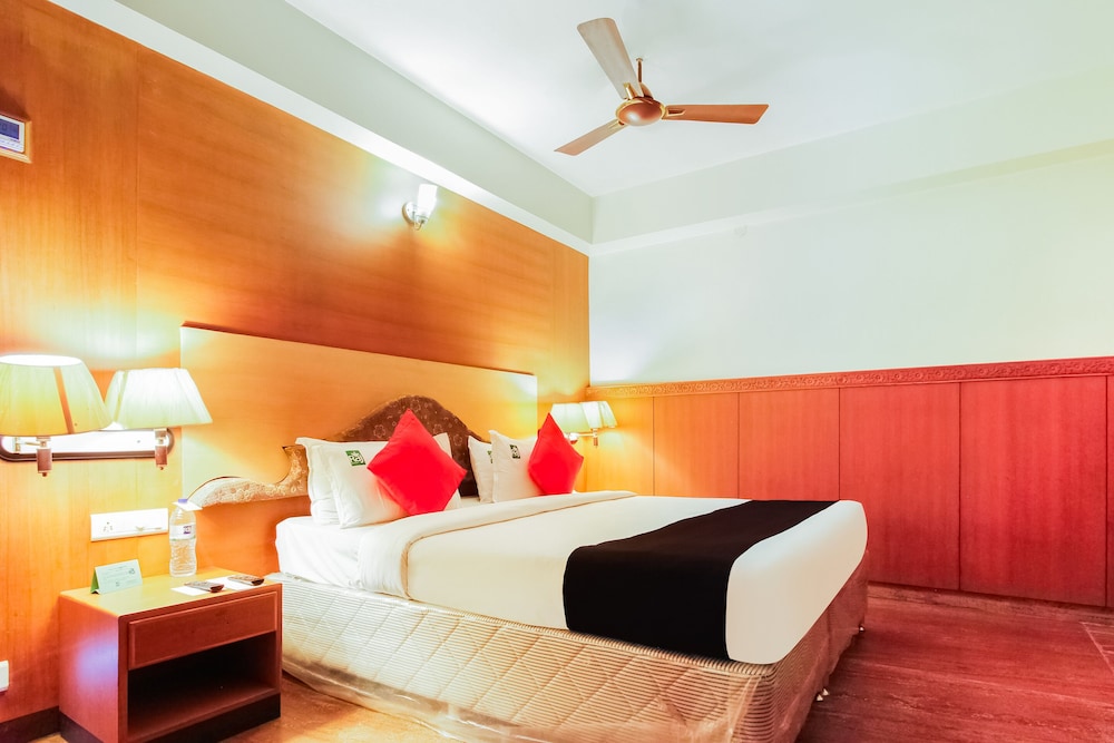Room photo 1