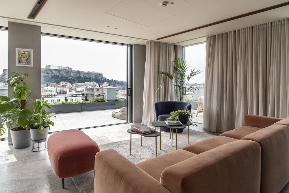 Penthouse