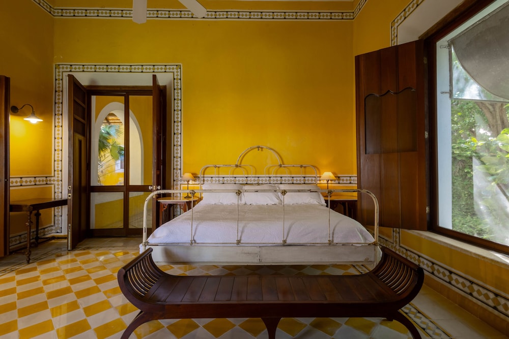 Superior Room - Photo 3