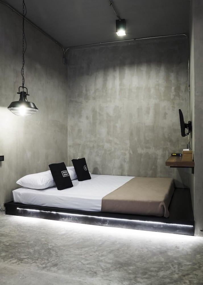 Double Room, Private Bathroom photo 3